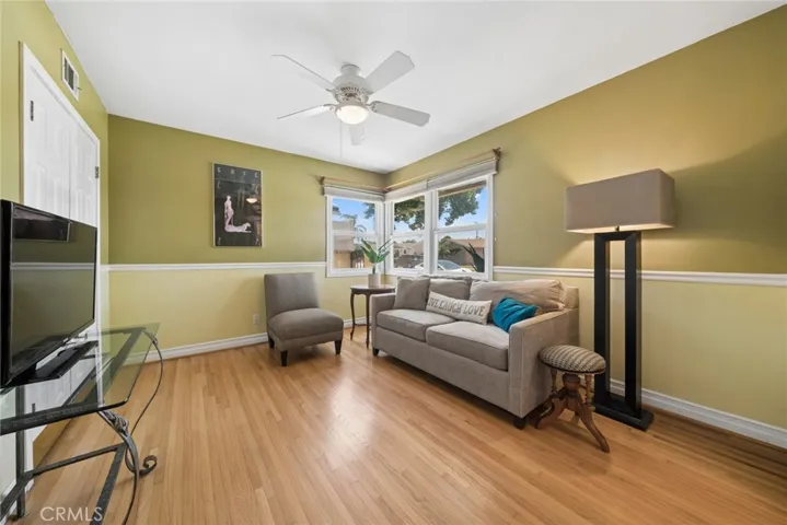 315 E Wilson, Orange, California 92867