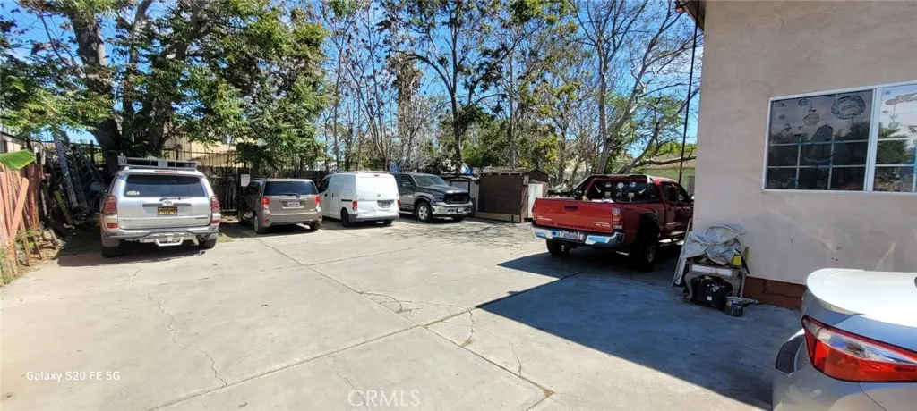 9320 Firth, Los Angeles, California 90002