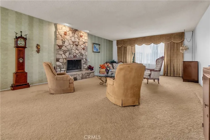 9620 Walnut Street, Bellflower, California 90706