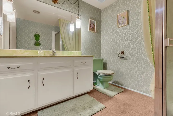 9620 Walnut Street, Bellflower, California 90706