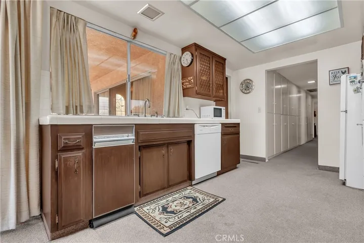 9620 Walnut Street, Bellflower, California 90706