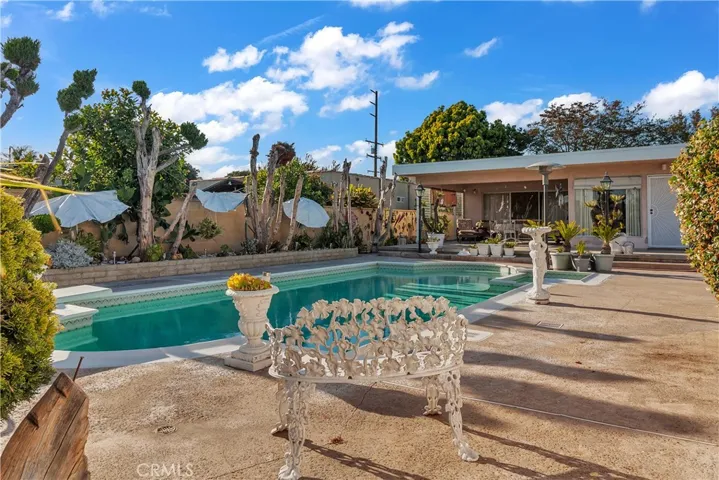 9620 Walnut Street, Bellflower, California 90706