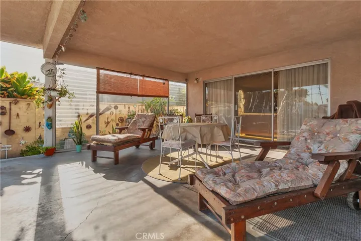 9620 Walnut Street, Bellflower, California 90706