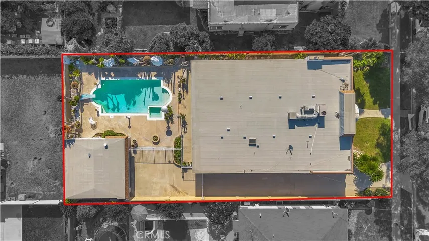 9620 Walnut Street, Bellflower, California 90706