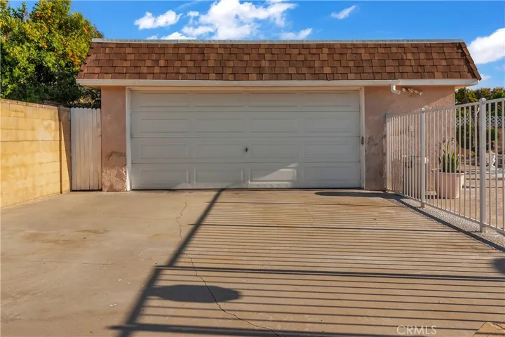 9620 Walnut Street, Bellflower, California 90706