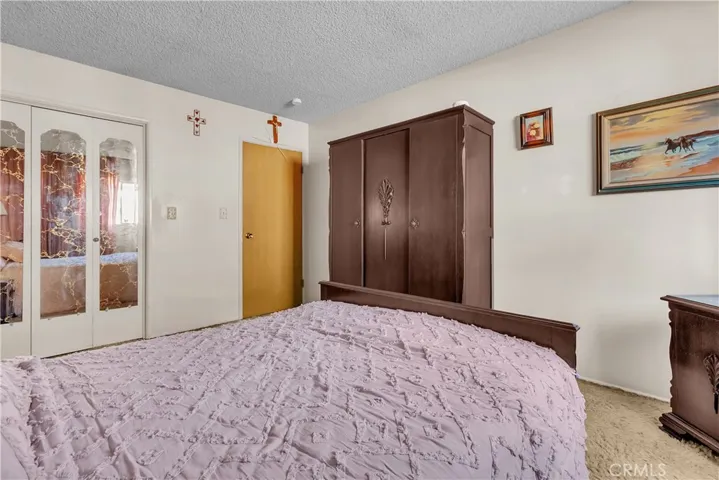 9620 Walnut Street, Bellflower, California 90706