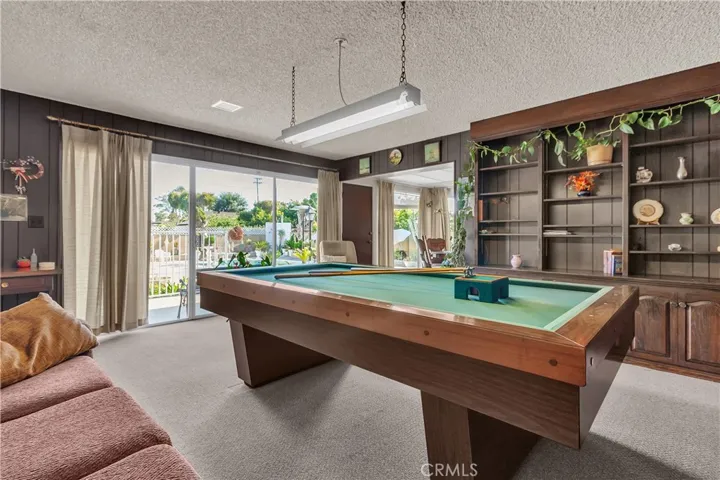 9620 Walnut Street, Bellflower, California 90706