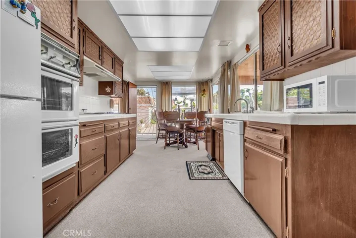 9620 Walnut Street, Bellflower, California 90706