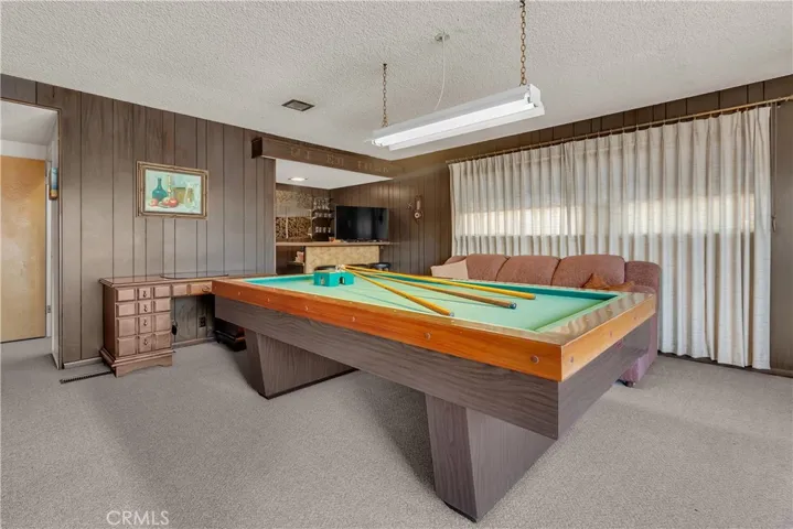 9620 Walnut Street, Bellflower, California 90706