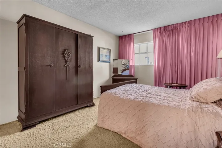 9620 Walnut Street, Bellflower, California 90706