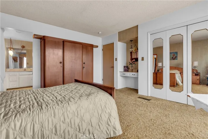 9620 Walnut Street, Bellflower, California 90706