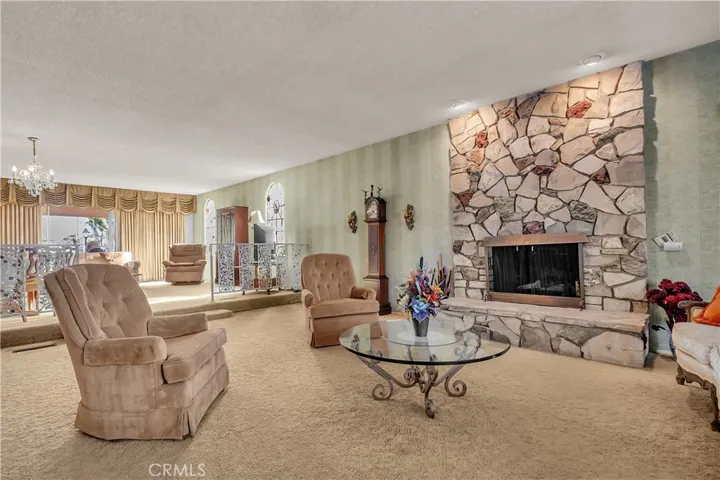 9620 Walnut Street, Bellflower, California 90706