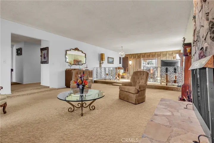 9620 Walnut Street, Bellflower, California 90706