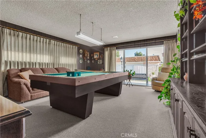 9620 Walnut Street, Bellflower, California 90706