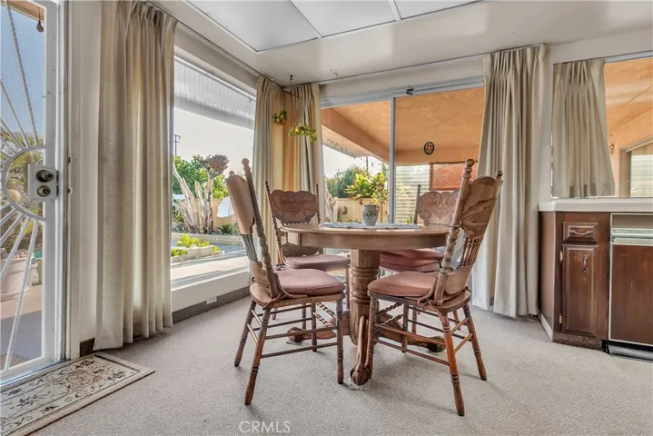 9620 Walnut Street, Bellflower, California 90706