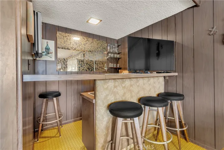 9620 Walnut Street, Bellflower, California 90706