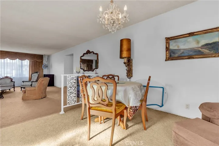 9620 Walnut Street, Bellflower, California 90706