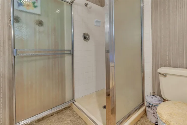 9620 Walnut Street, Bellflower, California 90706