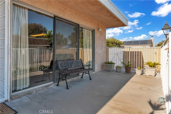 9620 Walnut Street, Bellflower, California 90706