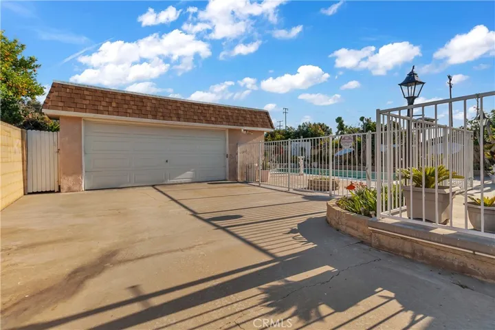 9620 Walnut Street, Bellflower, California 90706