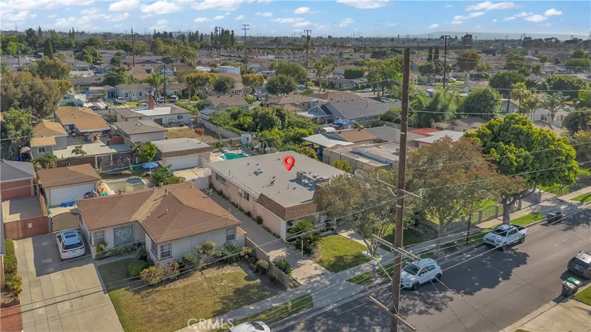 9620 Walnut Street, Bellflower, California 90706