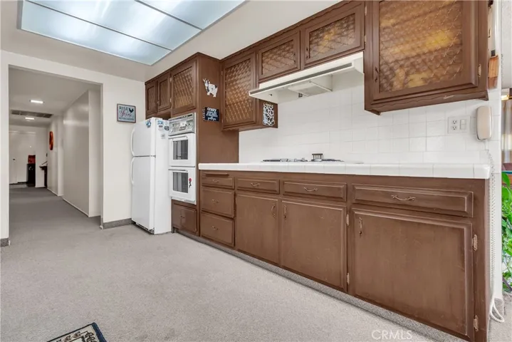 9620 Walnut Street, Bellflower, California 90706