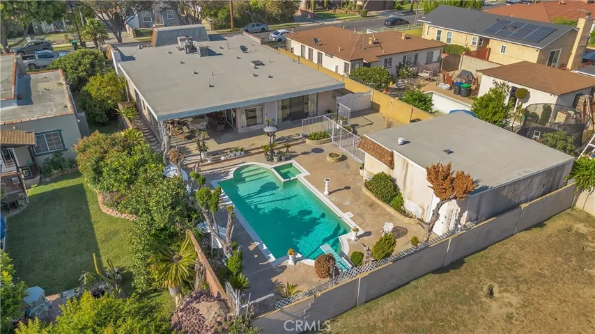 9620 Walnut Street, Bellflower, California 90706
