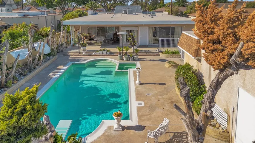 9620 Walnut Street, Bellflower, California 90706