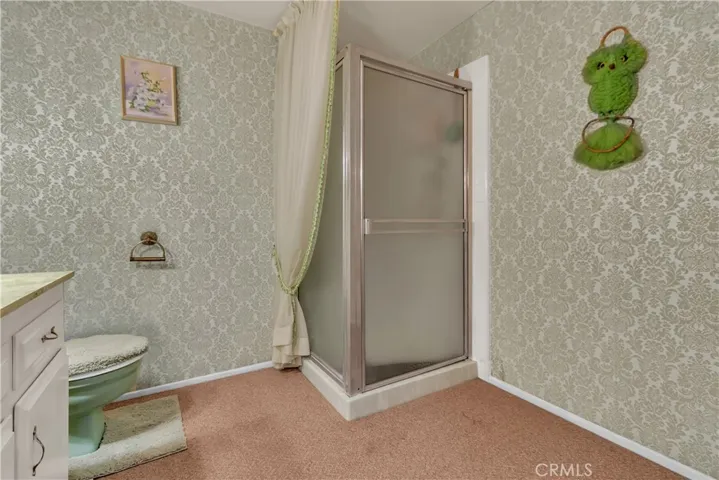 9620 Walnut Street, Bellflower, California 90706