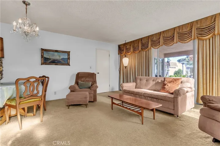 9620 Walnut Street, Bellflower, California 90706