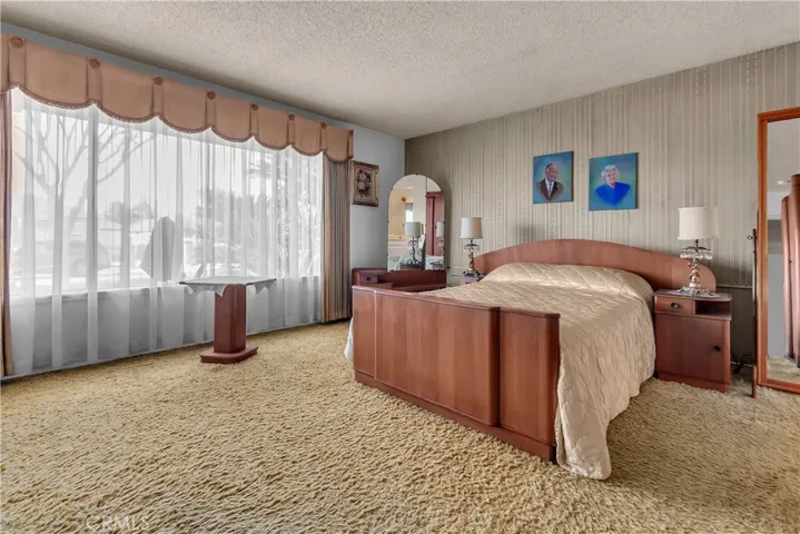 9620 Walnut Street, Bellflower, California 90706