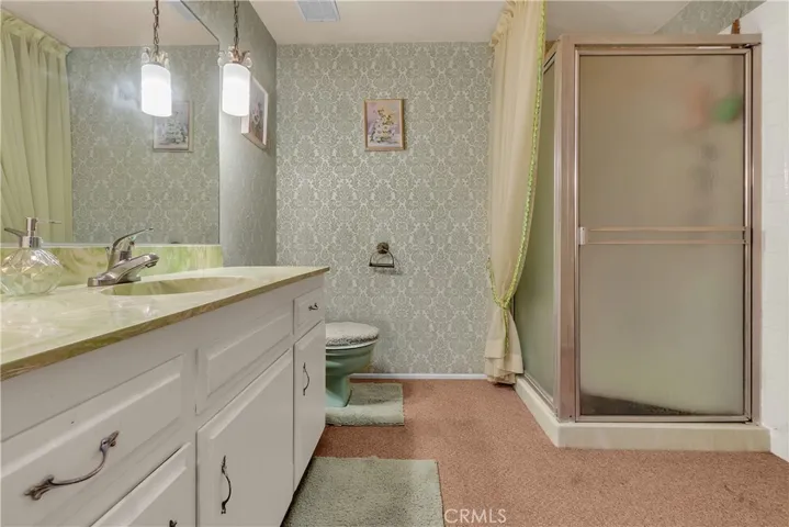 9620 Walnut Street, Bellflower, California 90706