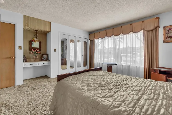 9620 Walnut Street, Bellflower, California 90706