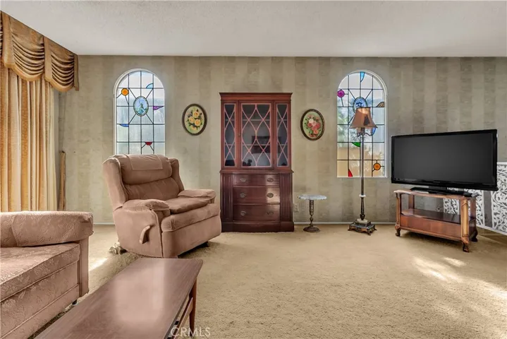 9620 Walnut Street, Bellflower, California 90706