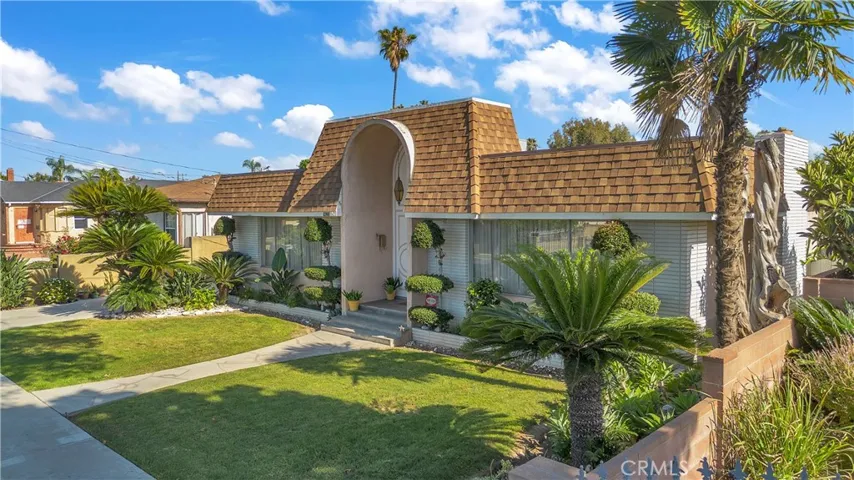 9620 Walnut Street, Bellflower, California 90706