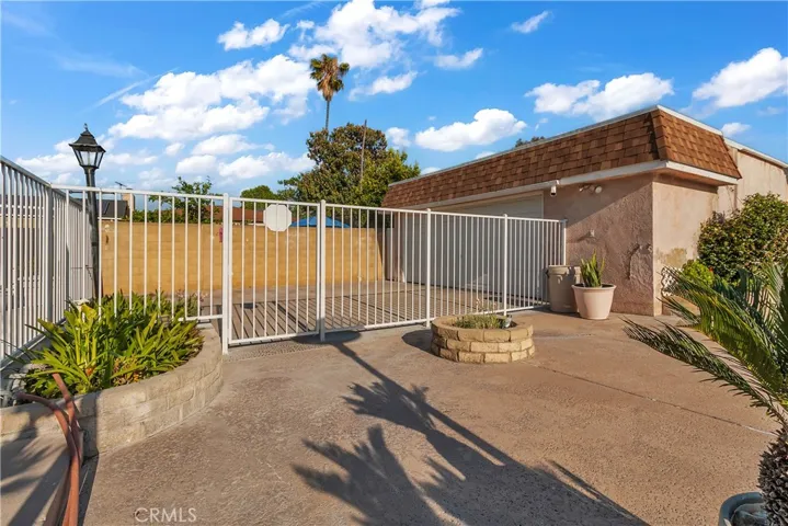 9620 Walnut Street, Bellflower, California 90706