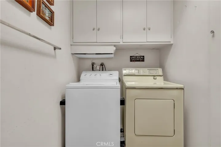 9620 Walnut Street, Bellflower, California 90706