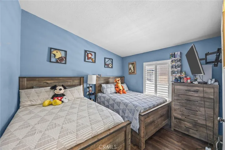 2770 W Lincoln Avenue 3, Anaheim, California 92801
