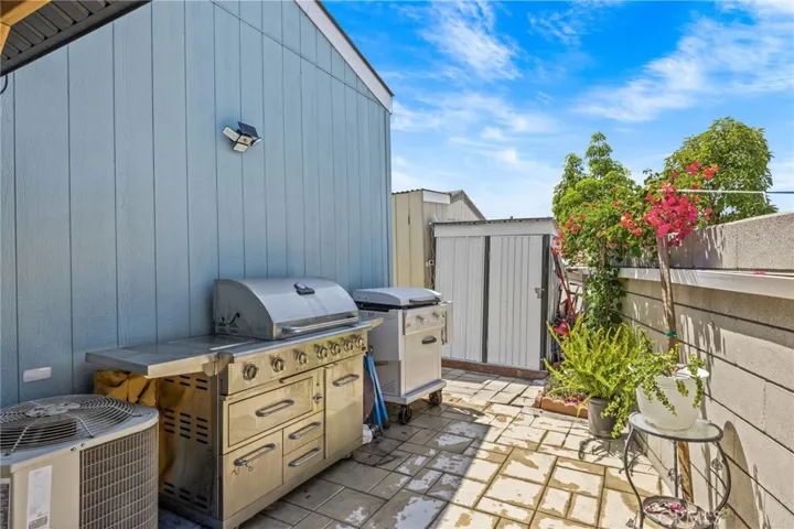 2770 W Lincoln Avenue 3, Anaheim, California 92801