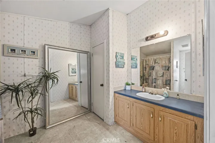 2770 W Lincoln Avenue 3, Anaheim, California 92801