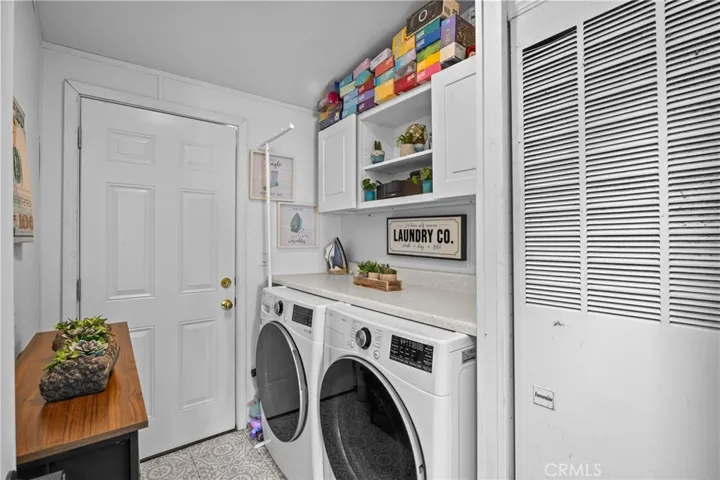 2770 W Lincoln Avenue 3, Anaheim, California 92801