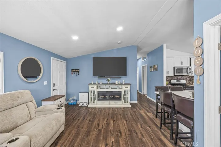 2770 W Lincoln Avenue 3, Anaheim, California 92801