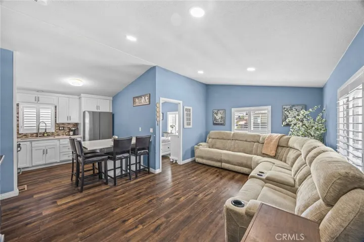 2770 W Lincoln Avenue 3, Anaheim, California 92801
