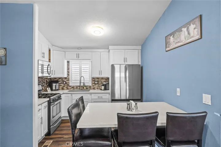 2770 W Lincoln Avenue 3, Anaheim, California 92801