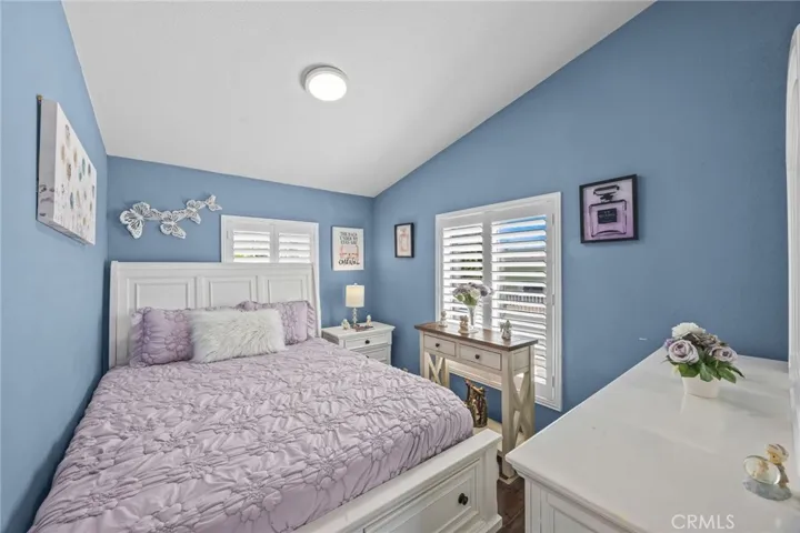 2770 W Lincoln Avenue 3, Anaheim, California 92801
