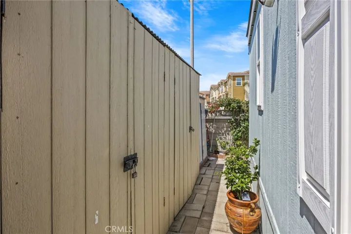 2770 W Lincoln Avenue 3, Anaheim, California 92801
