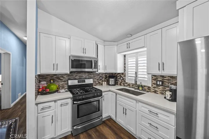 2770 W Lincoln Avenue 3, Anaheim, California 92801