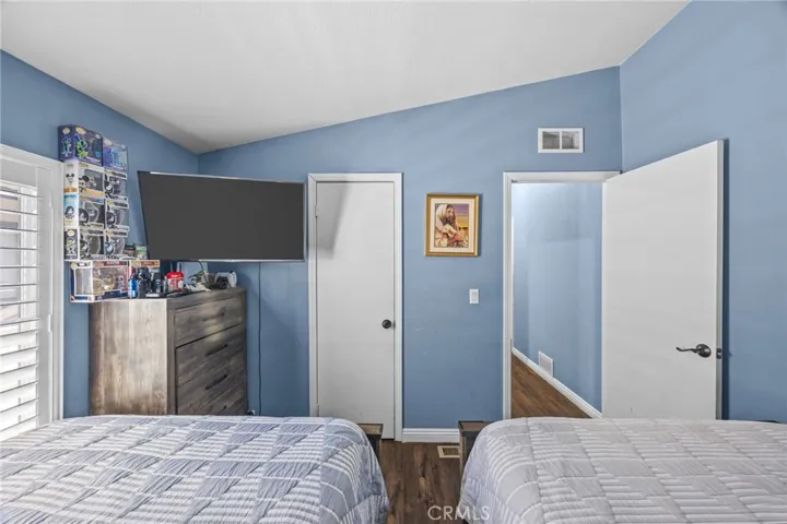 2770 W Lincoln Avenue 3, Anaheim, California 92801