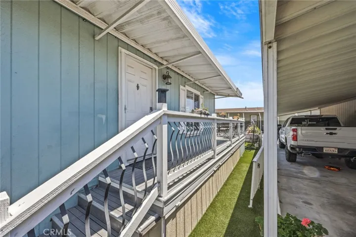2770 W Lincoln Avenue 3, Anaheim, California 92801