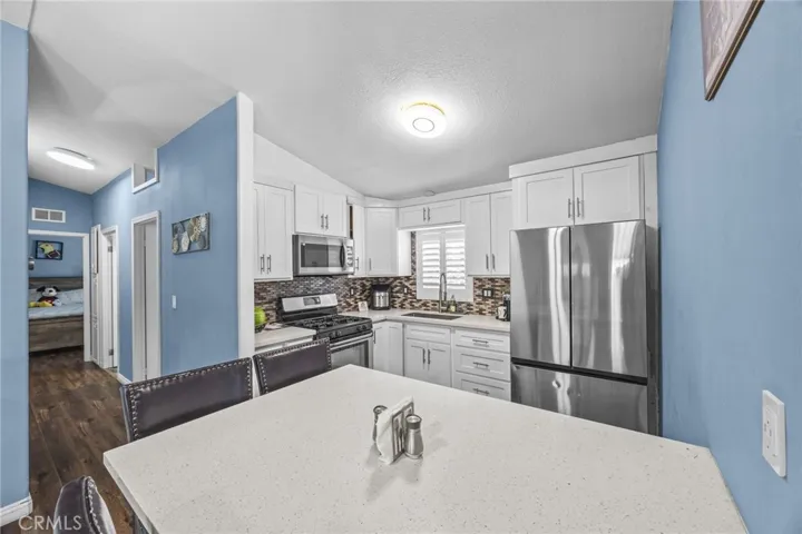2770 W Lincoln Avenue 3, Anaheim, California 92801